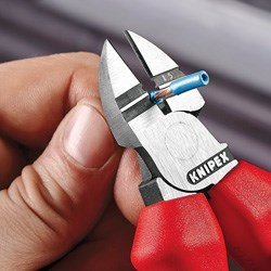 Knipex KP-1426160 #3