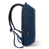 XD DESIGN rygs�k Air Backpack  NAVY P706.3225 #2