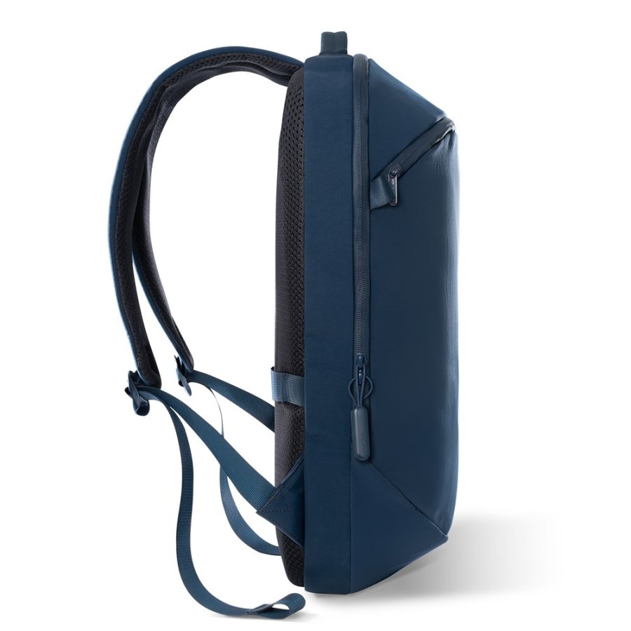 XD DESIGN rygs�k Air Backpack  NAVY P706.3225 #2