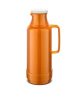 ROTPUNKT Andreas 80 termokande 1 L Gr�n #4