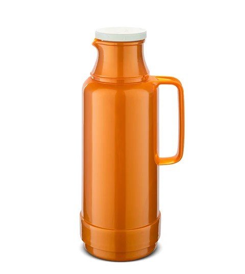ROTPUNKT Andreas 80 termokande 1 L Gr�n #4