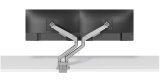 Neomounts desk monitor arm #10