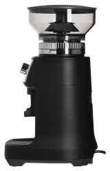 Sage the Dose Control Pro 130 W Sort #3