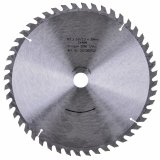 Bordrundsav Scheppach TS310 (SCH4901305901) #15