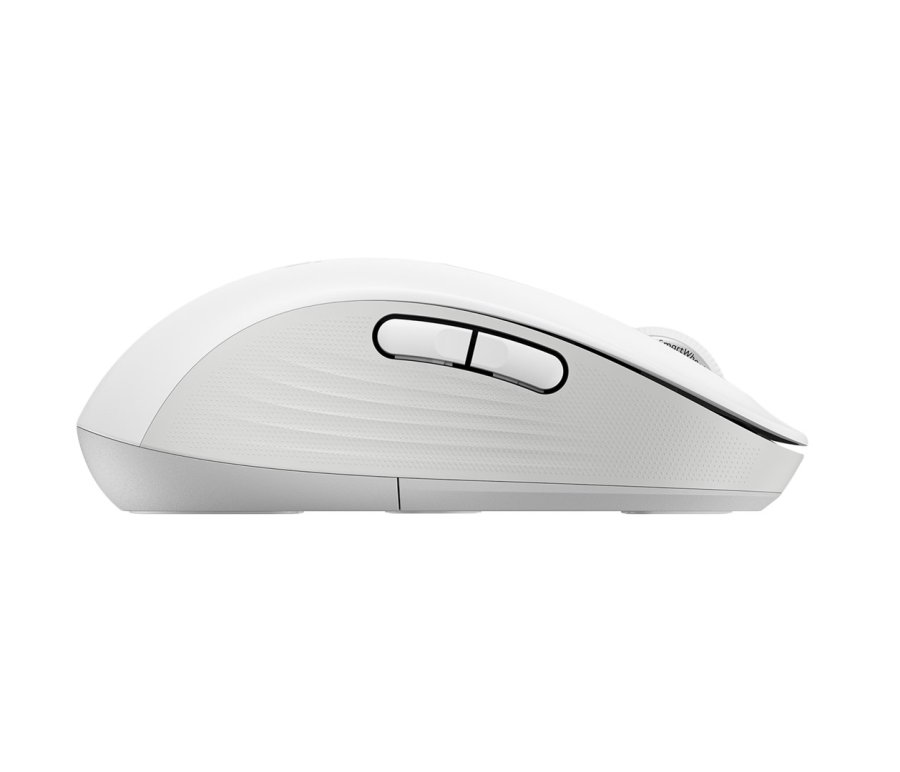 Signature M650 L Optisk Wireless Mouse #2