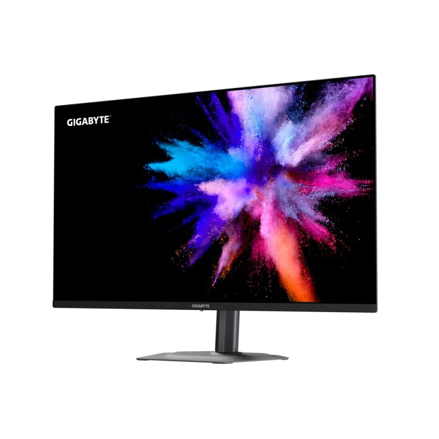 GIGABYTE GO27Q24A computersk�rm 68,6 cm (27