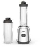 Tefal Mix&Move BL15FD 0,6 L Bordplade blender 300 W Rustfrit stl #1