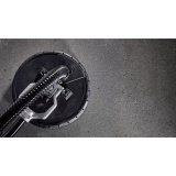 Dewalt DWE7800-QS Torbygningssliber 450 W 225 mm #6