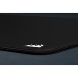 Corsair MM350 PRO Gaming musemtte Sort #11