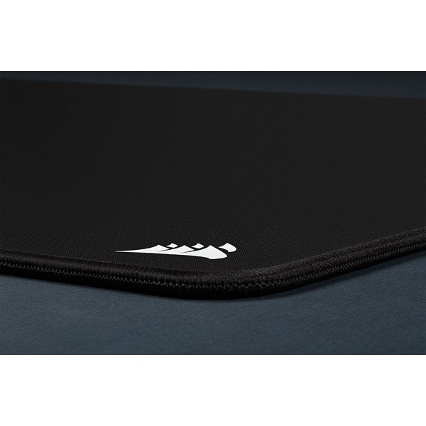 Corsair MM350 PRO Gaming musemtte Sort #11