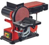 Einhell TC-US 380 300 W Blte-/disksliber #1