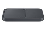 Samsung EP-P5400 Hovedtelefoner, Smartphone, SmartWatch Gr USB Trdls opladning Indendrs #1