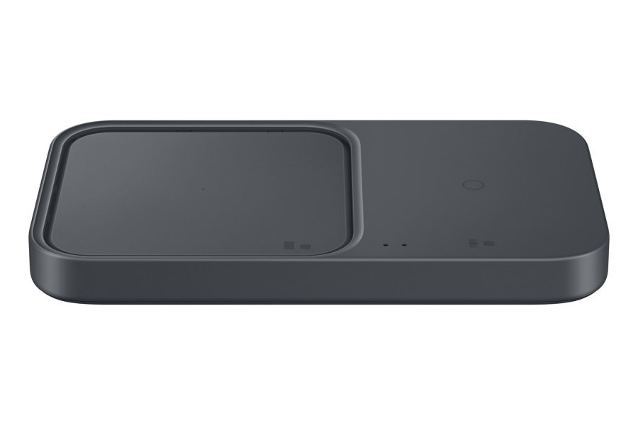 Samsung EP-P5400 Hovedtelefoner, Smartphone, SmartWatch Gr USB Trdls opladning Indendrs #1