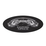 Huzaro FloorMat 6.0 stoleunderlag #4