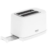 Camry CR 3219 hvid brdrister #9