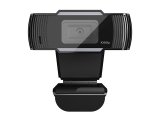 NATEC LORI PLUS FULL HD 1080P #1
