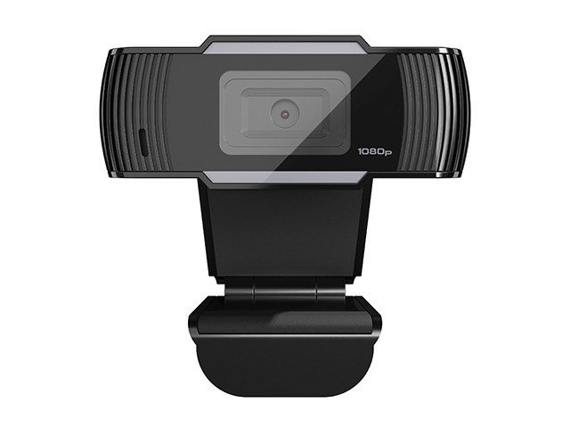 NATEC LORI PLUS FULL HD 1080P #1
