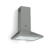 Gorenje WHC529E4X - emh�tte V�gmonteret #1