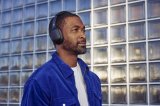 HP Poly Focus 625 Fold Stereo Bluetooth Headset #12