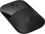 HP Z3700 Dual Black Mouse #2