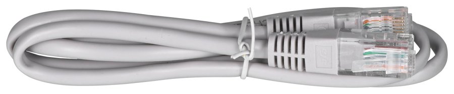 Tenda MX3 (2-PACK) mesh Wi-Fi-system Dual-band (2,4 GHz / 5 GHz) Wi-Fi 6 (802.11ax) Hvid 1 Intern #5