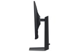 Samsung S32DG500EU LED display 81,3 cm (32
