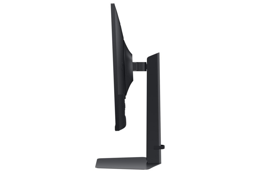 Samsung S32DG500EU LED display 81,3 cm (32