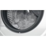Hotpoint H8 W946WB EU vaskemaskine Front-lsning 9 kg 1400 rpm Hvid #13