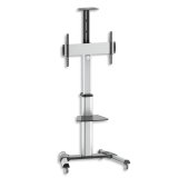 Techly ICA-TR15 skrmbeslag til skiltning 177,8 cm (70