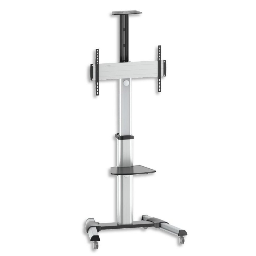 Techly ICA-TR15 skrmbeslag til skiltning 177,8 cm (70