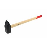 AWTOOLS AW32045BL hammer #1