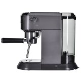 DeLonghi EC885.GY kaffemaskine Vejledning Espressomaskine 1 L #5