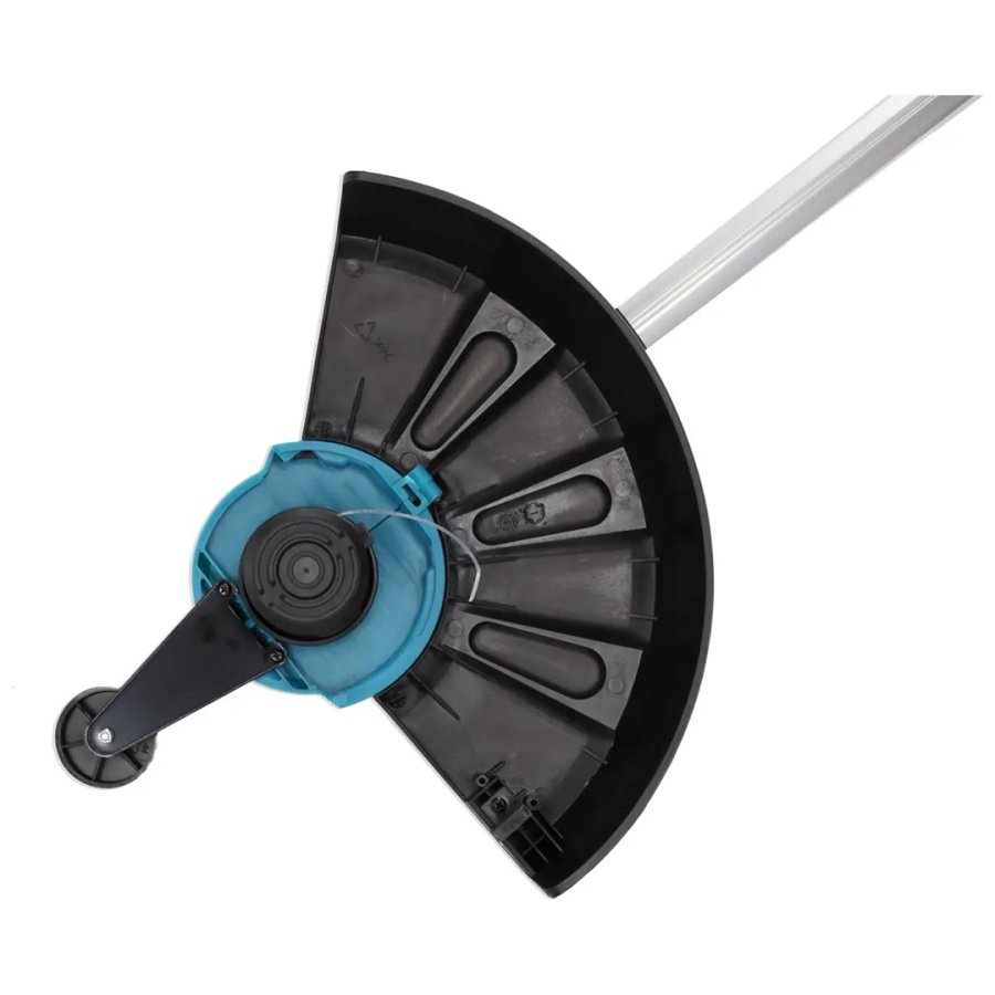 DEDRA DED7090 plneklipper #2