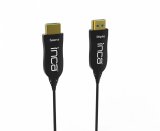Inca IHD-30T HDMI-kabel 30 m HDMI Type A (Standard) Sort #1