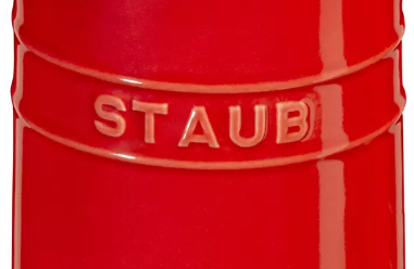 STAUB MLKEKANDE 40511-804-0 - RD #3