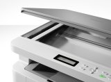 Brother DCP-L1630W multifunktionsprinter #6
