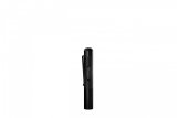 Ledlenser P2R Core Sort Hnd lommelygte LED #3