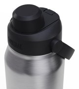 CamelBak 2930102001 drikkedunk 946 ml Rustfrit st�l, Polypropylen (PP), Silikone Rustfrit st�l #4