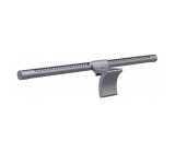 Yeelight Screen Light Bar Pro RGB YLTD003 Monitor Light Silver #3