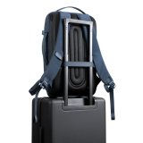 XD DESIGN rygs�k Air Backpack  NAVY P706.3225 #9