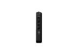 Philips TAR1509/00 radio Brbar Analog Sort #5