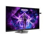 AOC G2 AG276FK computerskrm 68,6 cm (27