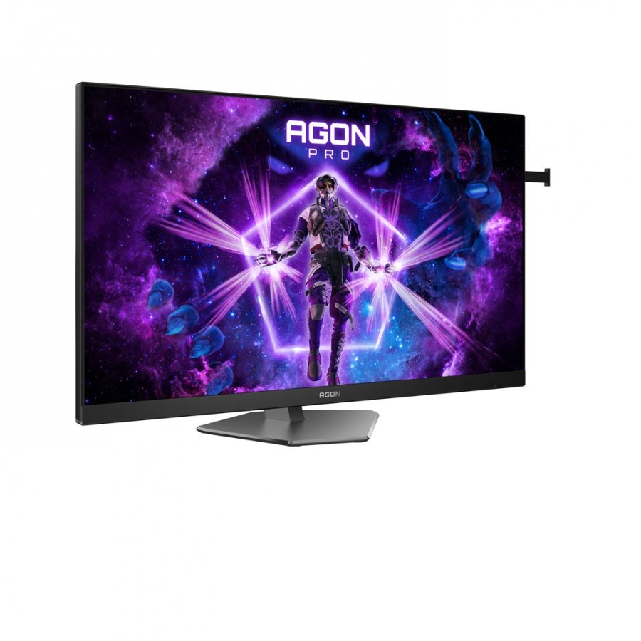 AOC G2 AG276FK computerskrm 68,6 cm (27