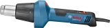BOSCH. HEAT GUN 2000W GHG 20-60 #3