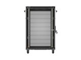 FRITST�ENDE RACKSKAB 19