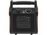 Yato YT-99720 varmeapparat #4
