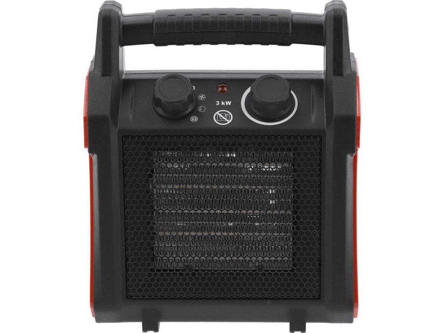 Yato YT-99720 varmeapparat #4