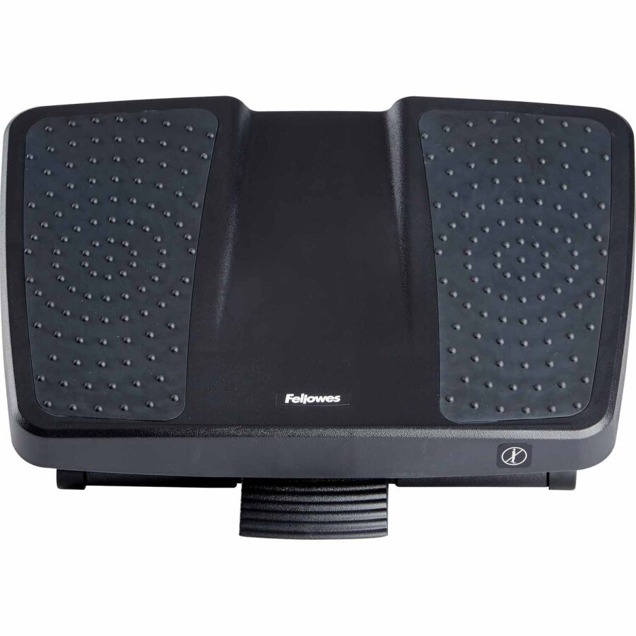 Fellowes Ergonomics professionel fodsttte Ultimate #3
