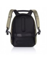 XD-Design P705.797 rygsk Fritidsrygsk Grn Polyethylenterephthalatfolie (PET) #4