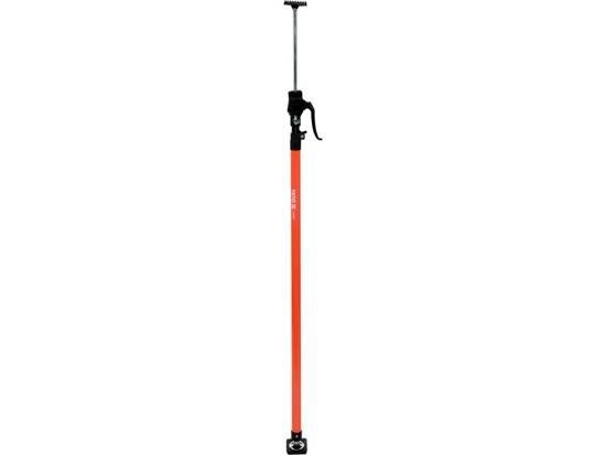 Yato YT-64552 Strukturel understtning Teleskopisk sttte #3